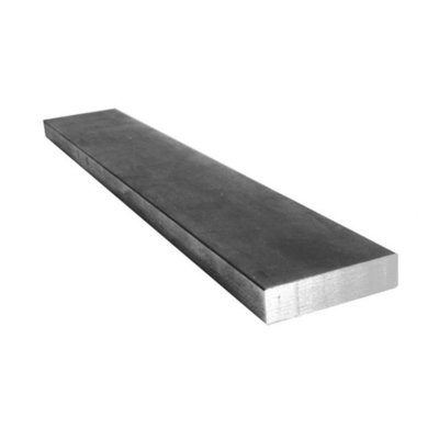 piano d'acciaio galvanizzato di colore solido di Antivari piatto di 6mm 8mm per la struttura della struttura Q235