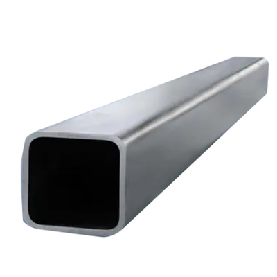 S355JR ha galvanizzato la scanalatura a &quot;u&quot; d'acciaio laminata a caldo d'acciaio S355J2 di Manica 100mm