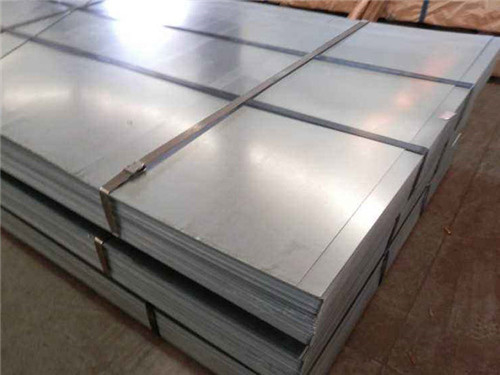 JIS ha preverniciato il GI ha galvanizzato il calibro del piatto d'acciaio 16 arrotola lo strato per la costruzione del DX51D