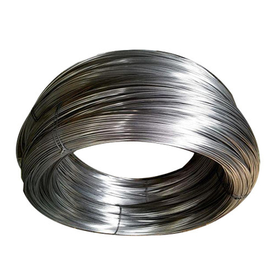 Le SEDERE laminate a caldo 2B del cavo 304 di acciaio inossidabile hanno finito gli ss in bobina 3mm