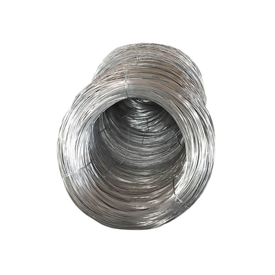 vergella 0.3mm di saldatura di acciaio inossidabile di 0.2mm 0.5mm ss per la corda