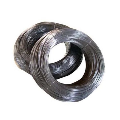 L'acciaio inossidabile ss di costruzione di ASTM AISI fissa 410 3mm 2205 202