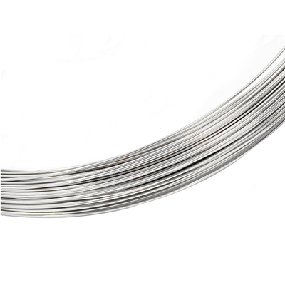L'acciaio inossidabile ss di costruzione di ASTM AISI fissa 410 3mm 2205 202