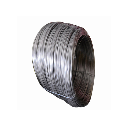 L'acciaio inossidabile ss di costruzione di ASTM AISI fissa 410 3mm 2205 202