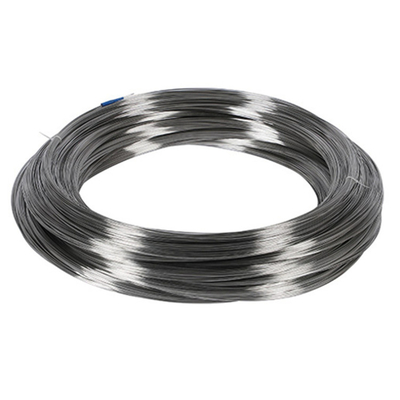 L'acciaio inossidabile ss di costruzione di ASTM AISI fissa 410 3mm 2205 202