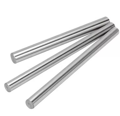 Ferro Rod For Automobile Parts di SUS del solido 303 del tondino di acciaio inossidabile di ASTM A276