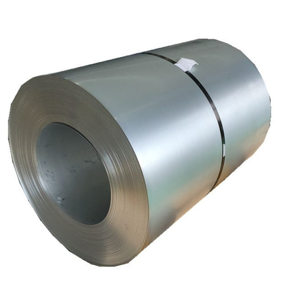 Duplex laminato a freddo di costruzione 15mm della bobina 316 dello strato di acciaio inossidabile