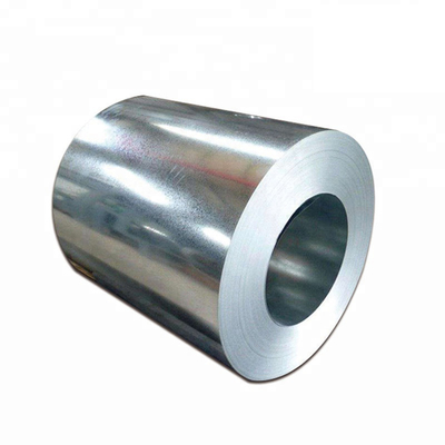 bobina 316L Matte Surface Austenitic For Tableware di acciaio inossidabile di 1mm 1.5mm