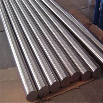 Tondini 1045 4140 4130 4340 250 millimetri laminati a caldo su ordinazione di acciaio inossidabile di ASTM 304