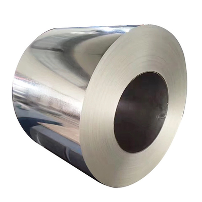 Le SEDERE 202 305 430 personalizzazione della striscia 316L della bobina di acciaio inossidabile hanno laminato a freddo 0.3mm