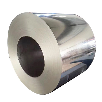 Le SEDERE 202 305 430 personalizzazione della striscia 316L della bobina di acciaio inossidabile hanno laminato a freddo 0.3mm