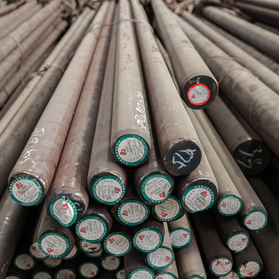 304 ferro in barre della costruzione di acciaio inossidabile Rod Stainlessness Steels Bars For Rod Steel Rebars