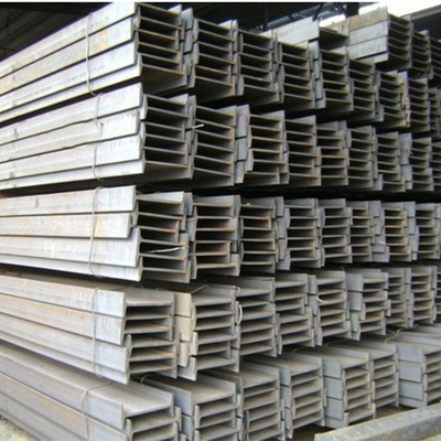 Manica d'acciaio siderurgico lungo 410 di rivestimento U di no. 1 di profilo dei prodotti profilo di Manica di acciaio inossidabile 420 430