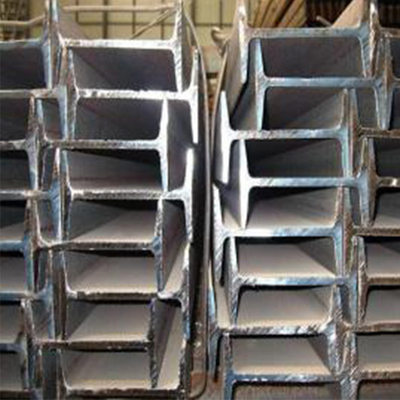 U laminato a freddo modella i profili a forma di d'acciaio di acciaio inossidabile di profilo ASTM A213 TP304