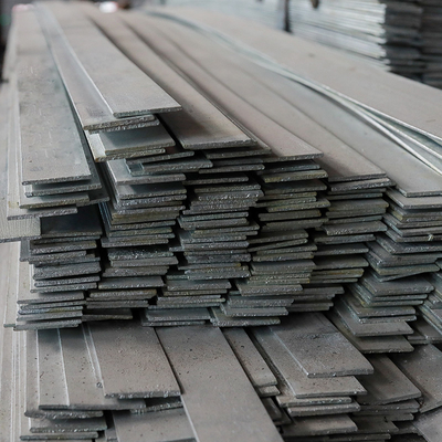 ASTM di saldatura ha galvanizzato il piano di acciaio dolce di Antivari piano ISO9001 4mm