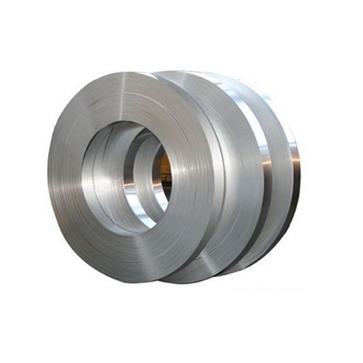 Dx51d Z100 ha galvanizzato la bobina d'acciaio 100g ha galvanizzato la lamiera sottile