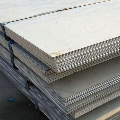 acciaio al carbonio laminato a freddo 1.5mm-200mm del piatto A569 di acciaio al carbonio CRS 1018