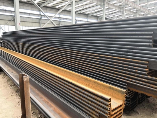 AiSi ha galvanizzato il piano d'acciaio di acciaio dolce di Antivari piano DX51D 5mm 3mm