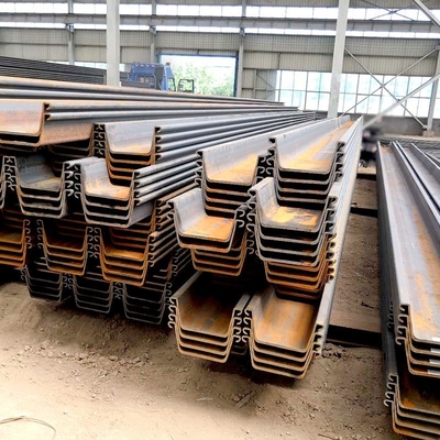 La immersione calda galvanizzata 50mm di Manica ASTM di SS400 C ha galvanizzato il Manica di C