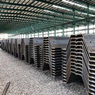 La immersione calda galvanizzata 50mm di Manica ASTM di SS400 C ha galvanizzato il Manica di C