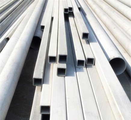 S355JR ha galvanizzato la scanalatura a &quot;u&quot; d'acciaio laminata a caldo d'acciaio S355J2 di Manica 100mm