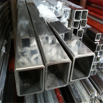 Ss400 Q195 ha galvanizzato il ferro di angolo d'acciaio 200x200 urgente