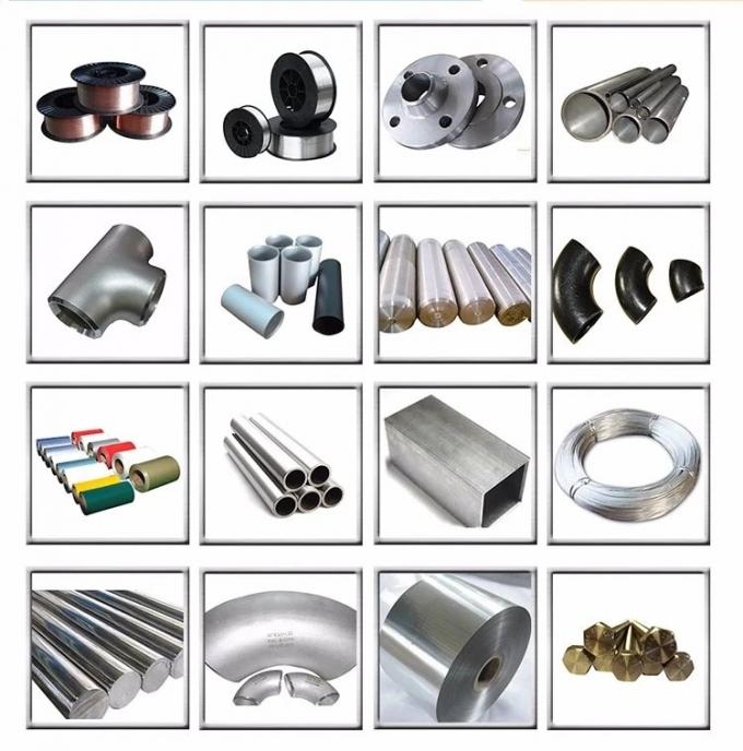 Tubo d'acciaio galvanizzato carbonio di sig.ra Sml Welded Seamless di St52 Q195 Q235 Ss400b A36 per materiale da costruzione