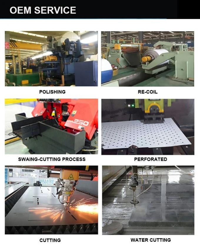 Tubo d'acciaio galvanizzato carbonio di sig.ra Sml Welded Seamless di St52 Q195 Q235 Ss400b A36 per materiale da costruzione