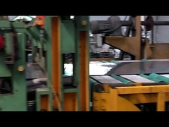 Come produrre la bobina di acciaio inossidabile